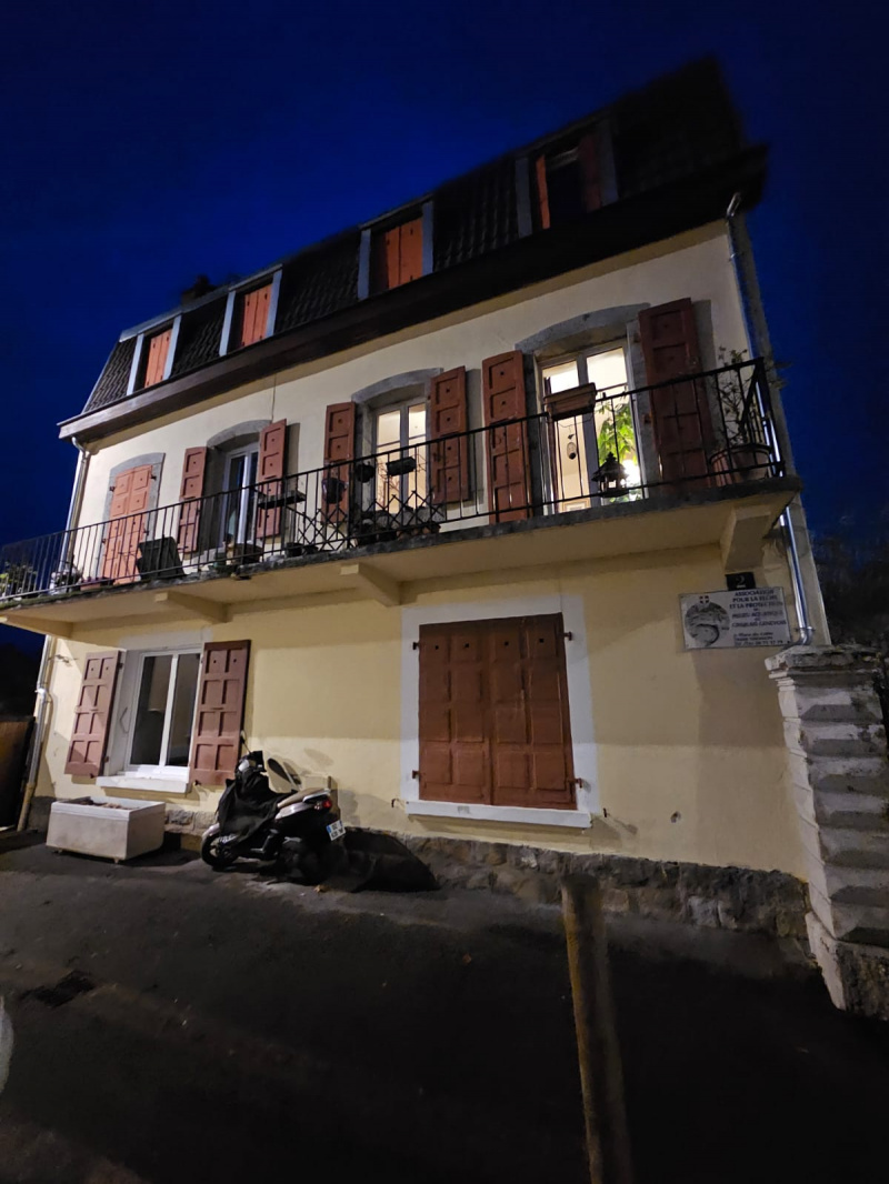 Achat Immobilier Thonon Les Bains Barnoud Immobilier