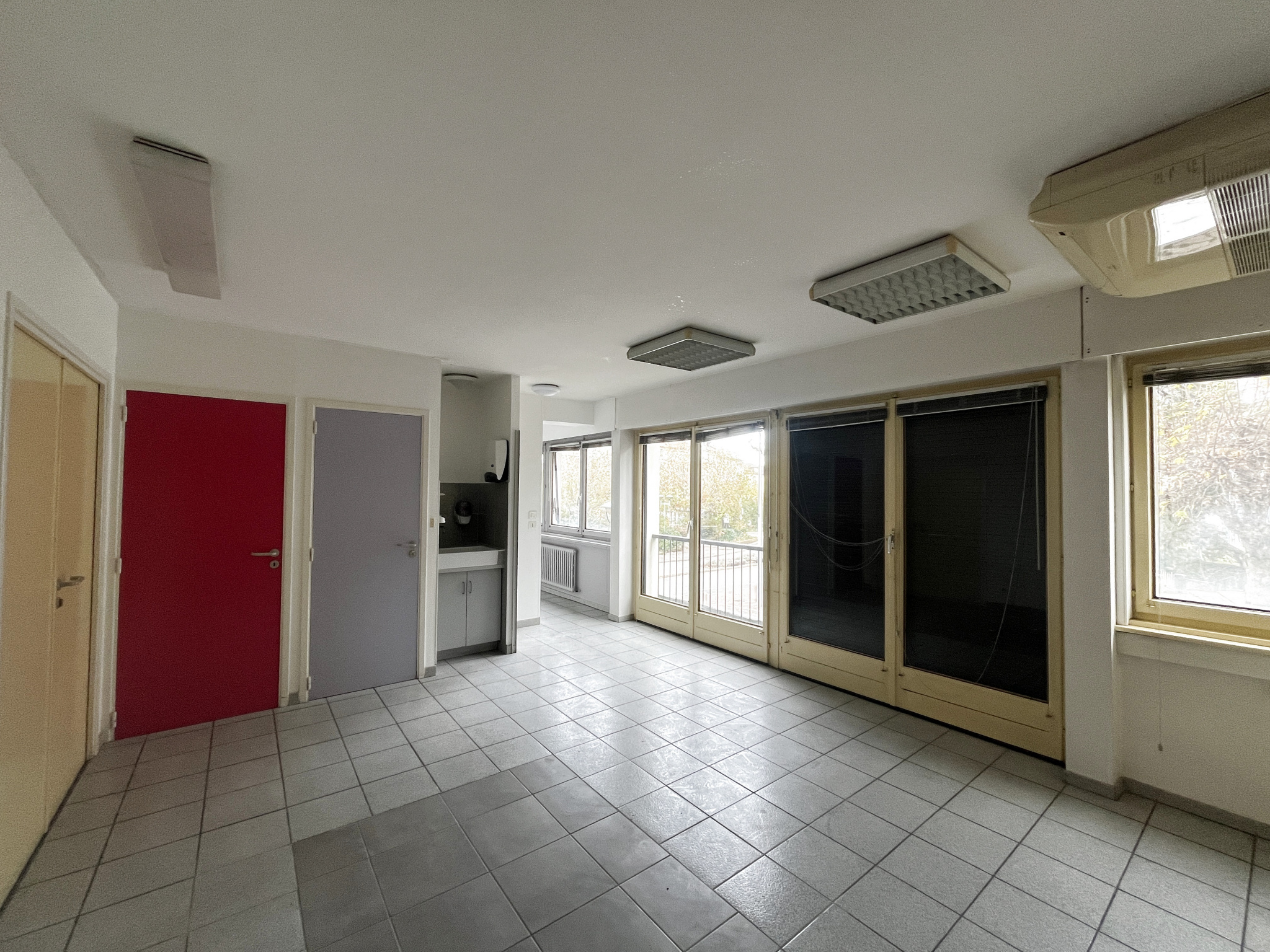 Vente Appartement 154m² 6 Pièces à Thonon-les-Bains (74200) - Barnoud Immobilier