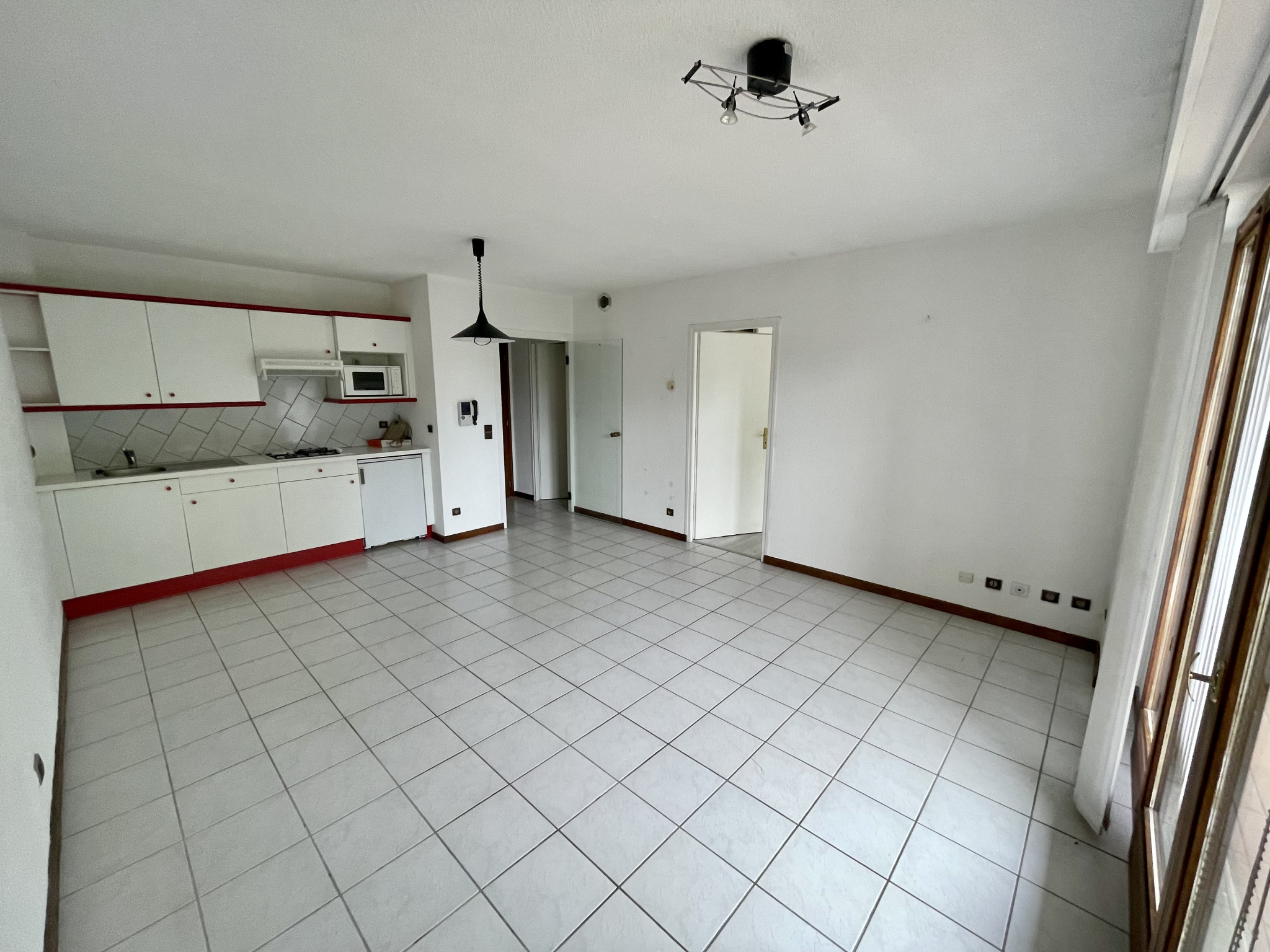 Vente Appartement 41m² 2 Pièces à Sciez (74140) - Barnoud Immobilier