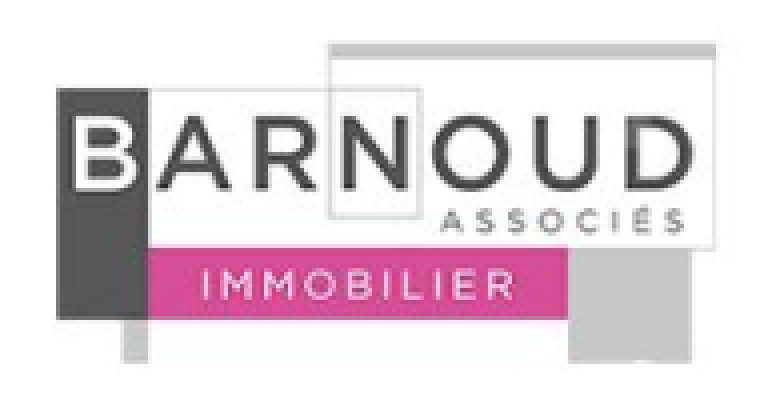 logo-demo